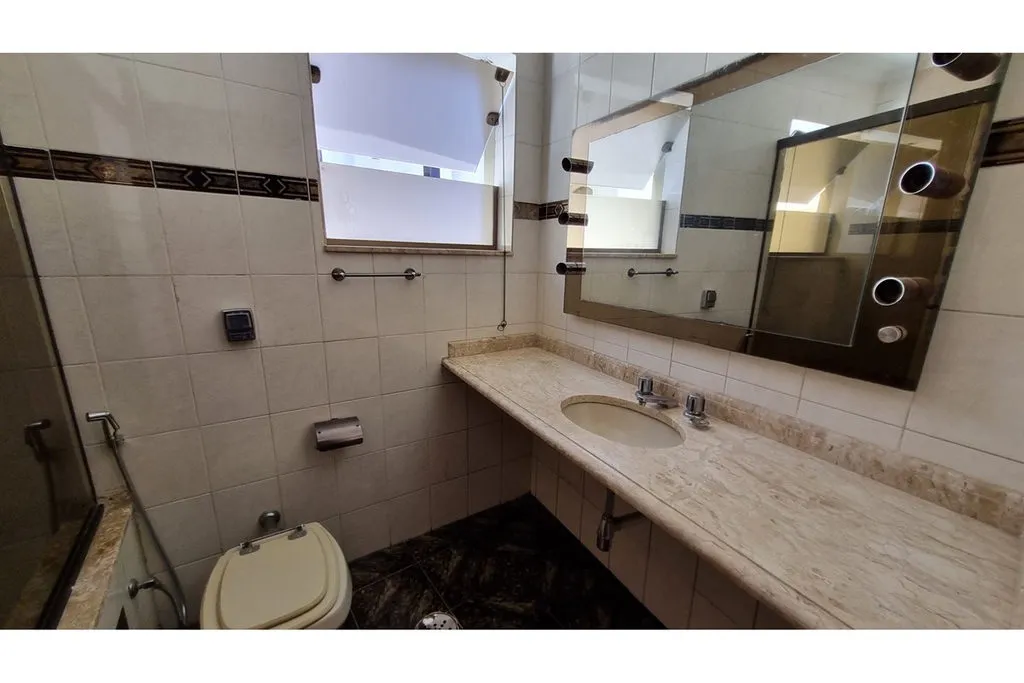 Imagem JVMPCR 375 Casa 601361048-65 - JVMPCR 375 Casa 601361048-65