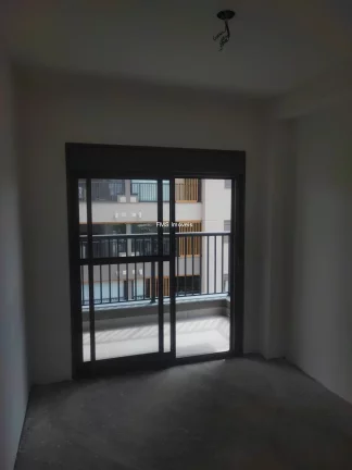 Imagem Apartamento à venda em São Paulo-SP, Saúde: 3 quartos, 1 suíte, 3 salas, 3 banheiros, 2 vagas, 94m².