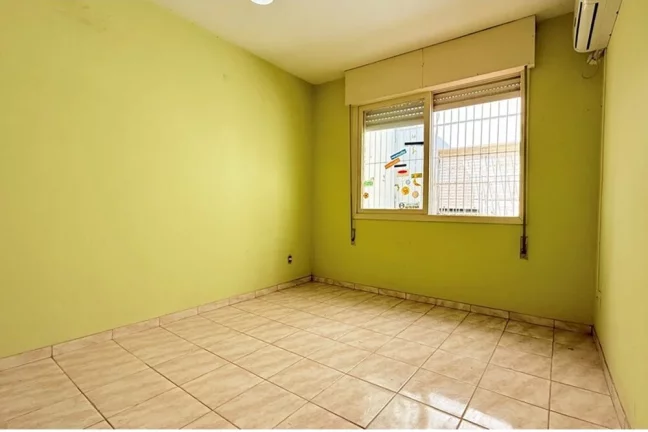 Imagem Apartamento para venda no bairro Cristal em Porto Alegre