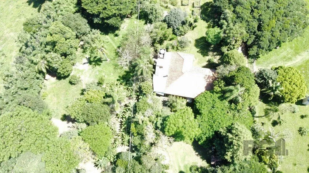 Imagem Sítio na R. Belvedere,555 no Campo Bonito em Torres - RS.