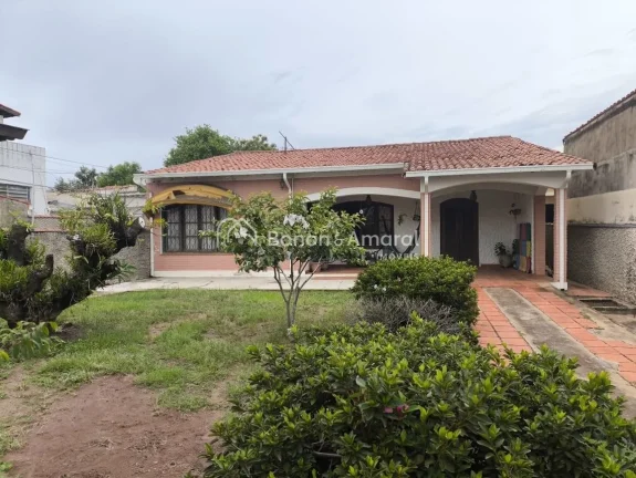 Imagem Venda , imóvel comercial , Jardim do Lago , em Campinas !!
Zoneamento ZM 2.
Localização em avenid...
