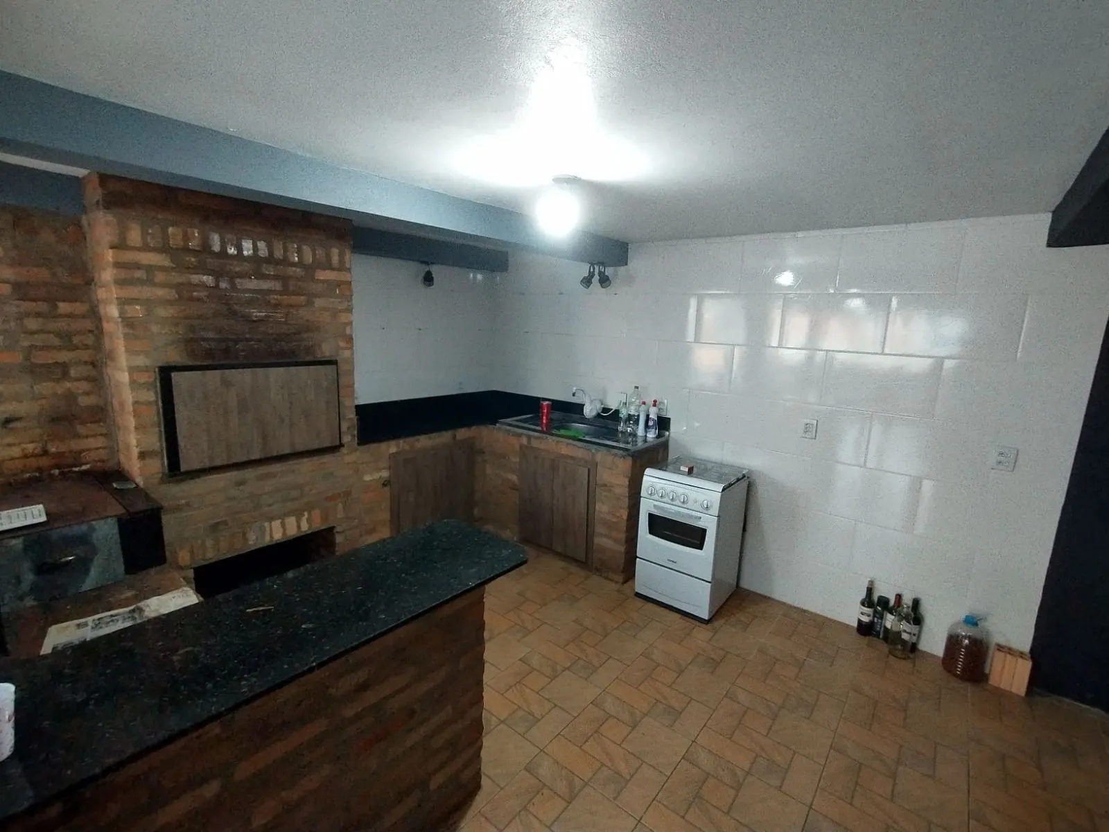 Imagem Sobrado Encantador no Jardim dos Lagos - Conforto, Espaço e Excelente Localização!