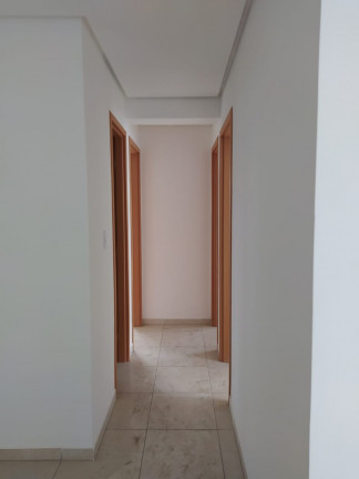 Imagem Apartamento com 2 Quartos à Venda, 54 m² em Várzea - Recife