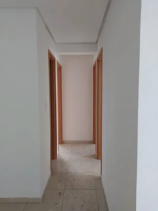 Imagem Apartamento com 2 Quartos à Venda, 54 m² em Várzea - Recife