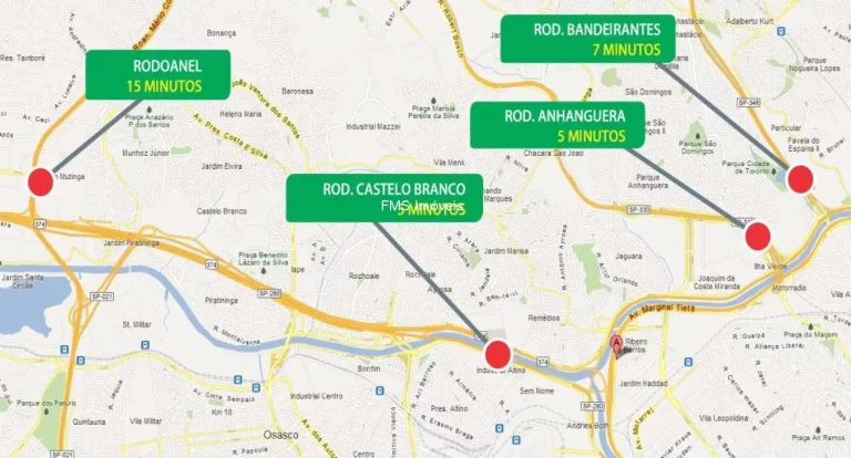 Imagem Terreno com 2 imóveis comerciais para locação ou venda na Vl. Leopoldina.
