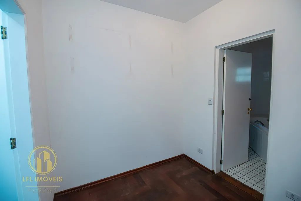Imagem VIVER A VIDA QUE VOCÊ SEMPRE SONHOU: REFÚGIO DE LUXO COM 3.000M² DE POSSIBILIDADES EM COTIA