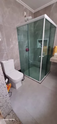 Imagem Vendo este excelente apto centro de Nova Friburgo.