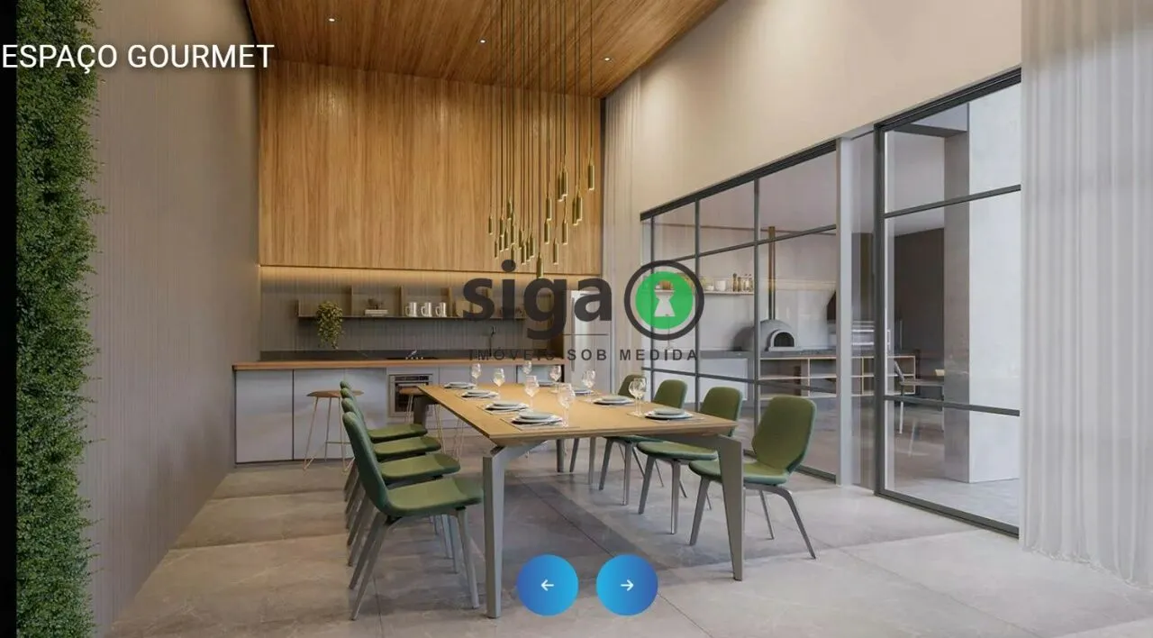 Imagem Apartamento para venda em Pinheiros, São Paulo - SP