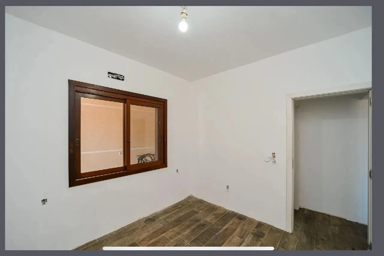 Imagem Casa em Sarandi