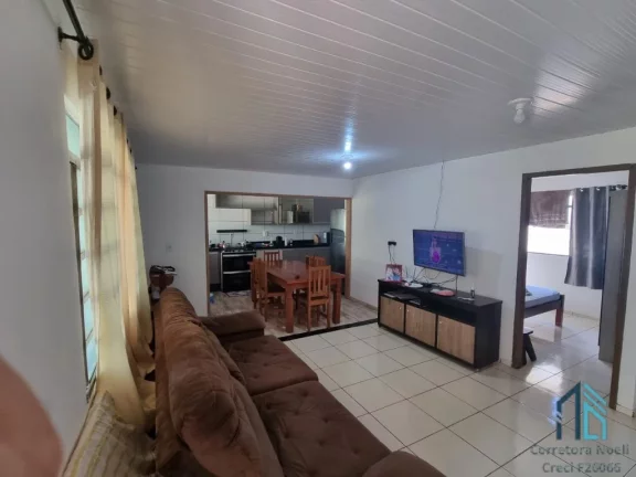 Imagem Sítio com 121.000 mil m² a venda, com Infra estrutura, no IRETEMA /Campo Mourão PR