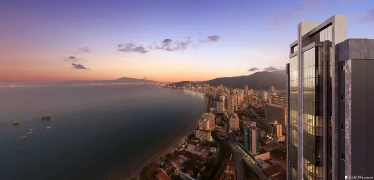 Imagem Apartamento à venda em Itapema, Centro, com 3 quartos, 120m2