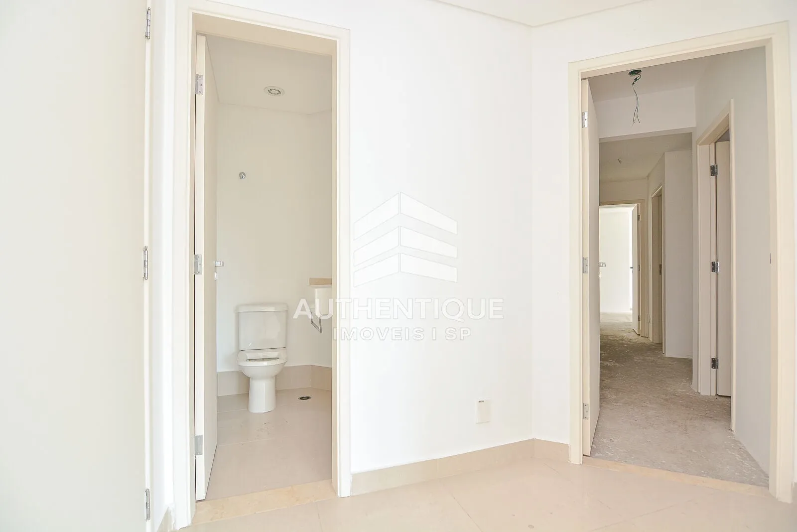 Imagem Brasilia Advanced Santana - Apartamento à venda no bairro Santana - São Paulo/SP, Zona Norte