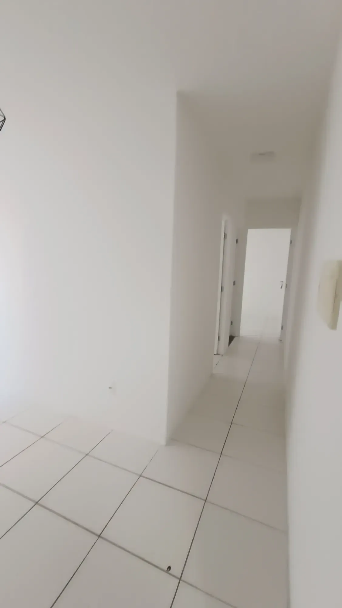Imagem Apartamento com 2 Quartos à Venda, 40 m² em IAPI - Salvador