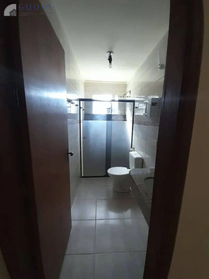 Imagem Imóvel no centro Ideal para residência ou comércio