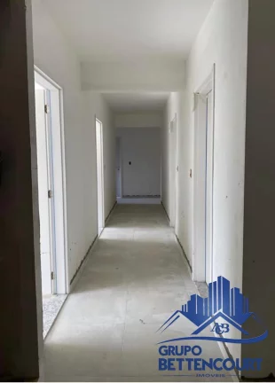 Imagem STÚDIO RESIDENCIAL em SÃO PAULO - SP, SANTANA
