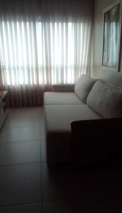 Imagem Apartamento para venda na Santa Monica com 3 suites