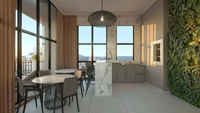 Imagem Unique Home - Unique Home