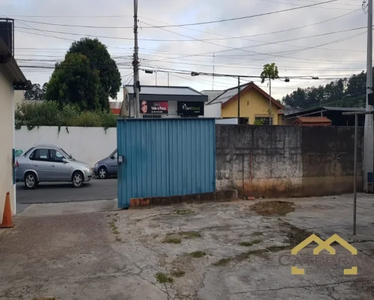 Imagem Casa com 6 Dormitórios à venda 213 m² - Louveira/SP