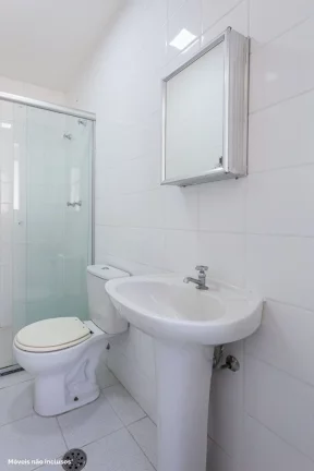 Imagem APARTAMENTO RESIDENCIAL em São Paulo - SP, Paraíso