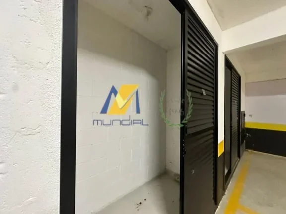 Imagem Ter um imóvel moderno, com sacada gourmet, espaço para pets e comodidades de alto padrão.