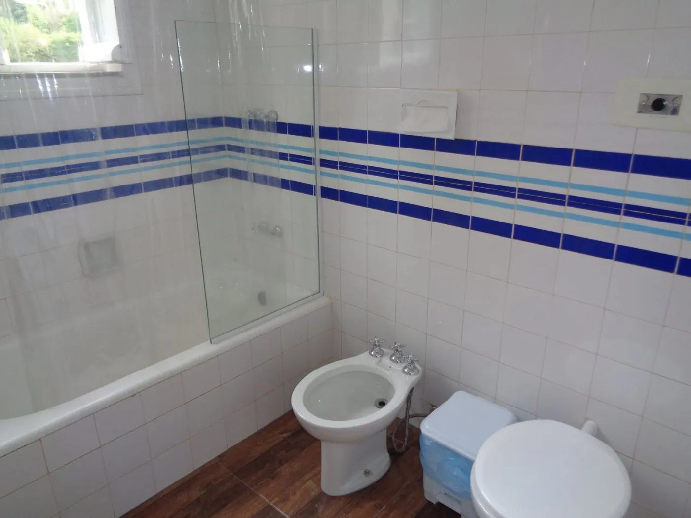 Imagem Casa para Venda em Petrópolis / RJ no bairro Araras