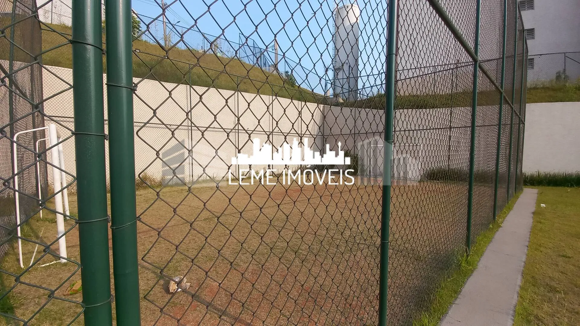 Imagem APARATMENTO COM 50,00M2 FINANCIE E UTILIZE O FGTS!!!