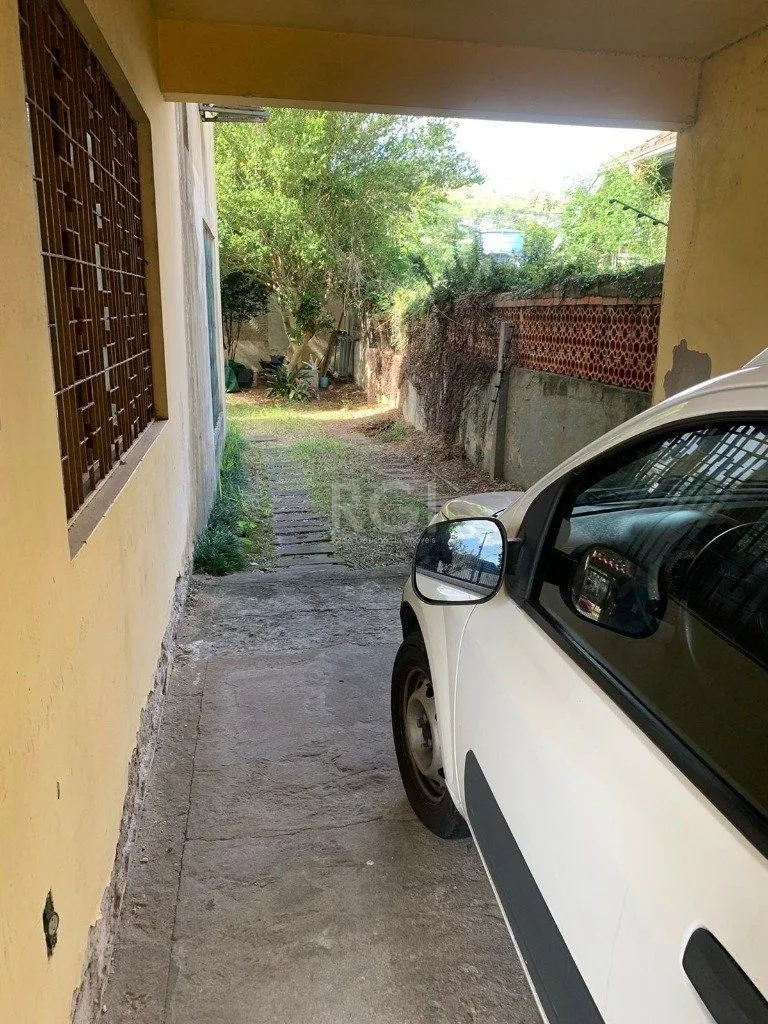 Imagem Casa em Teresópolis