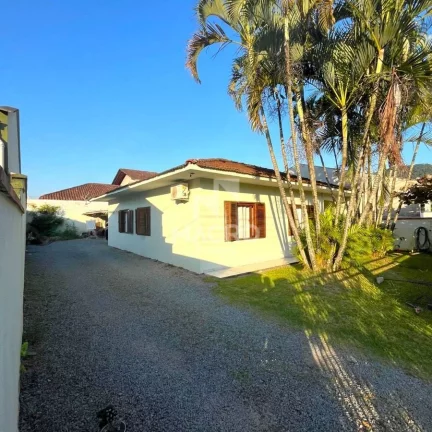 Imagem Casa | São Luís | 3 quartos | 120m²