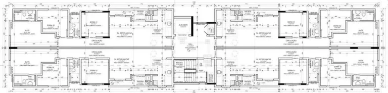 Imagem Apartamento para Venda em Pinhais, Centro, 3 dormitórios, 1 suíte, 2 banheiros, 1 vaga