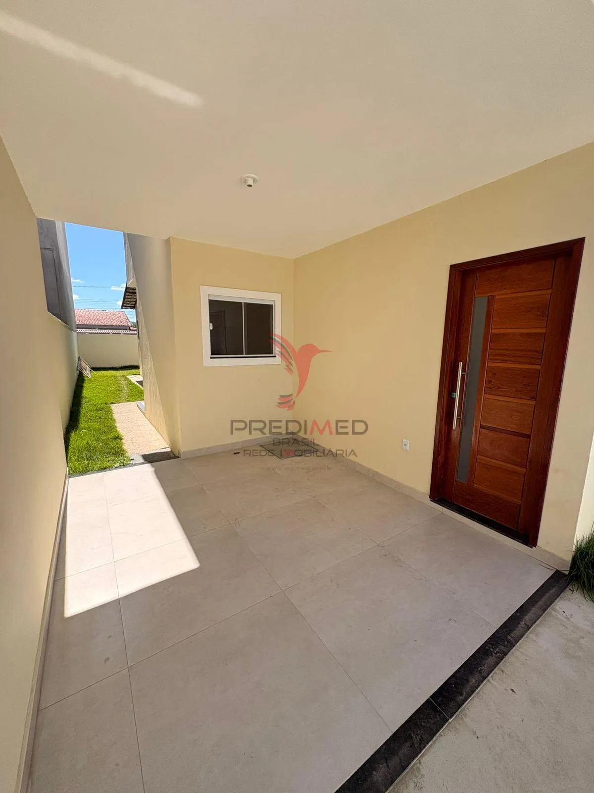 Imagem EXCELENTE CASA Á 200M DA PRAIA DOS UBÁS