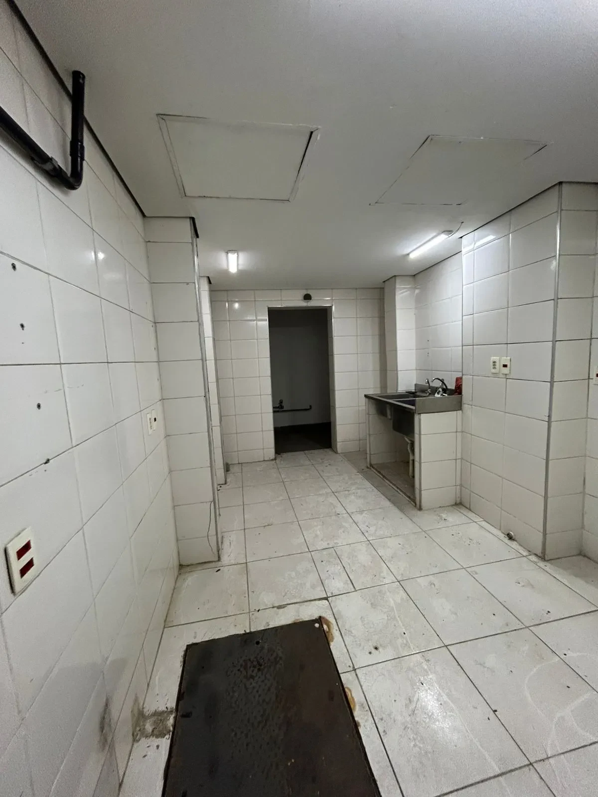 Imagem Ponto Comercial à Venda, 332 m² em Itaim Bibi - São Paulo