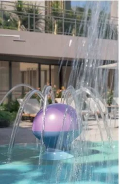 Imagem Aqua Village Residence Club: Condomínio Clube com Casas e Apartamentos de 56 a 210 m² no Catete, Zona Sul do Rio de Janeiro | Zona Sul Lançamentos
