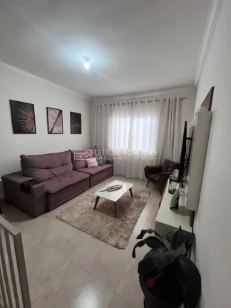 Imagem Casa à venda