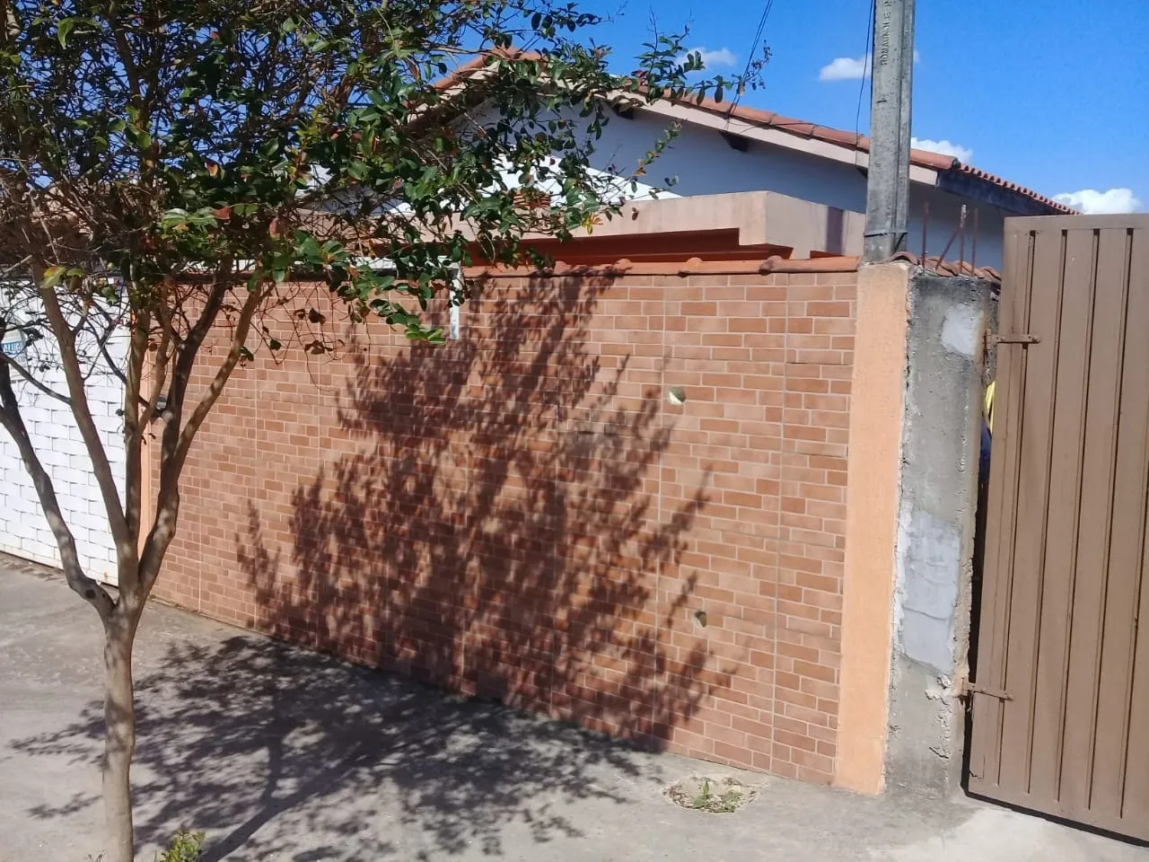 Imagem Casa à venda 2 Quartos, 2 Vagas, 250M², Santa Luzia, Guaratinguetá - SP