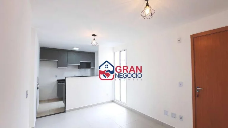 Imagem Apartamento à venda - Santo Antônio - São Jos?(C) dos Pinhais/PR