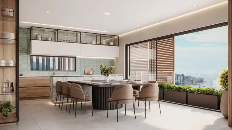 Imagem APARTAMENTO RESIDENCIAL em Itapema - SC, Centro
