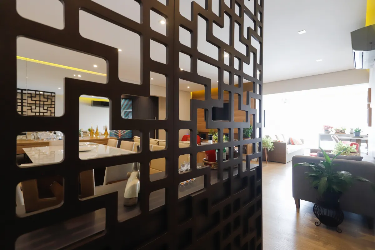 Imagem Apartamento para venda em Vila Anastácio com 3 quartos, sendo 3 suítes, 157m2