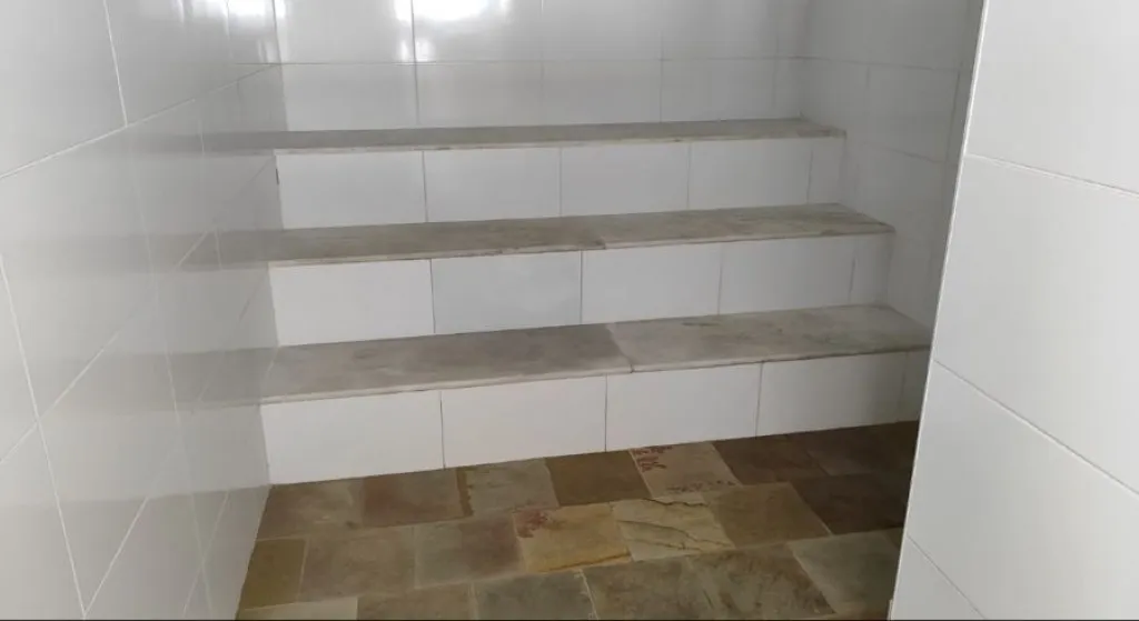 Imagem APARTAMENTO COM 65,49 m² - AVIAÇÃO - PRAIA GRANDE SP