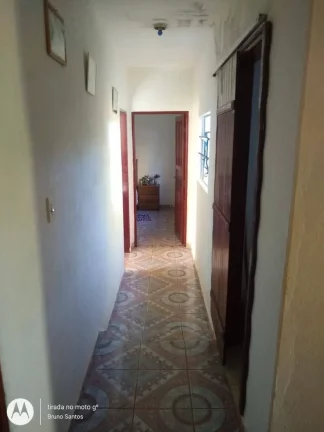 Imagem RURAL CHÁCARA