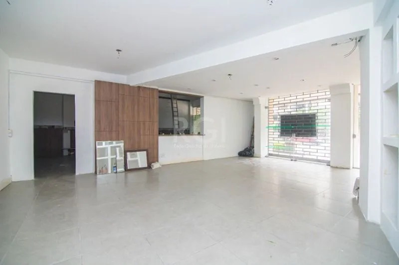 Imagem Loja para Venda - 246.18m², 0 dormitórios, 2 vagas - Independência