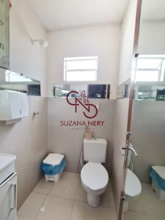Imagem CASA COM 3 QUARTOS NO PARQUE DAS NAÇÕES EM PARNAMIRIM