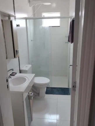 Imagem Sobrado a venda em Camboriú - Bairro Santa Regina