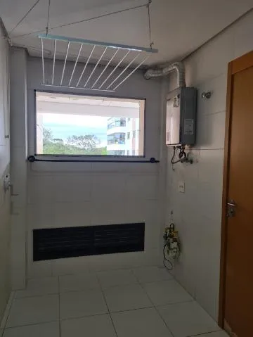 Imagem VENDA DE APARTAMENTO NO HORIZONTES EKO, EM ARUJÁ/SP, 192m² com 3 suítes. CONSULTE-NOS.