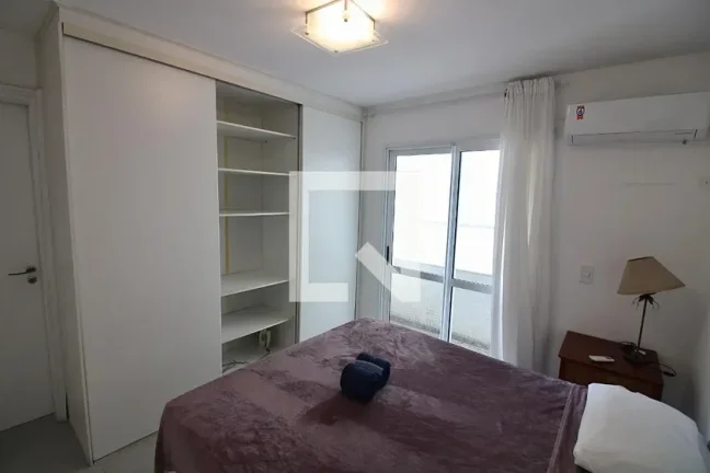 Imagem Apartamento à Venda - Recreio, 4 Quartos, 175 m2