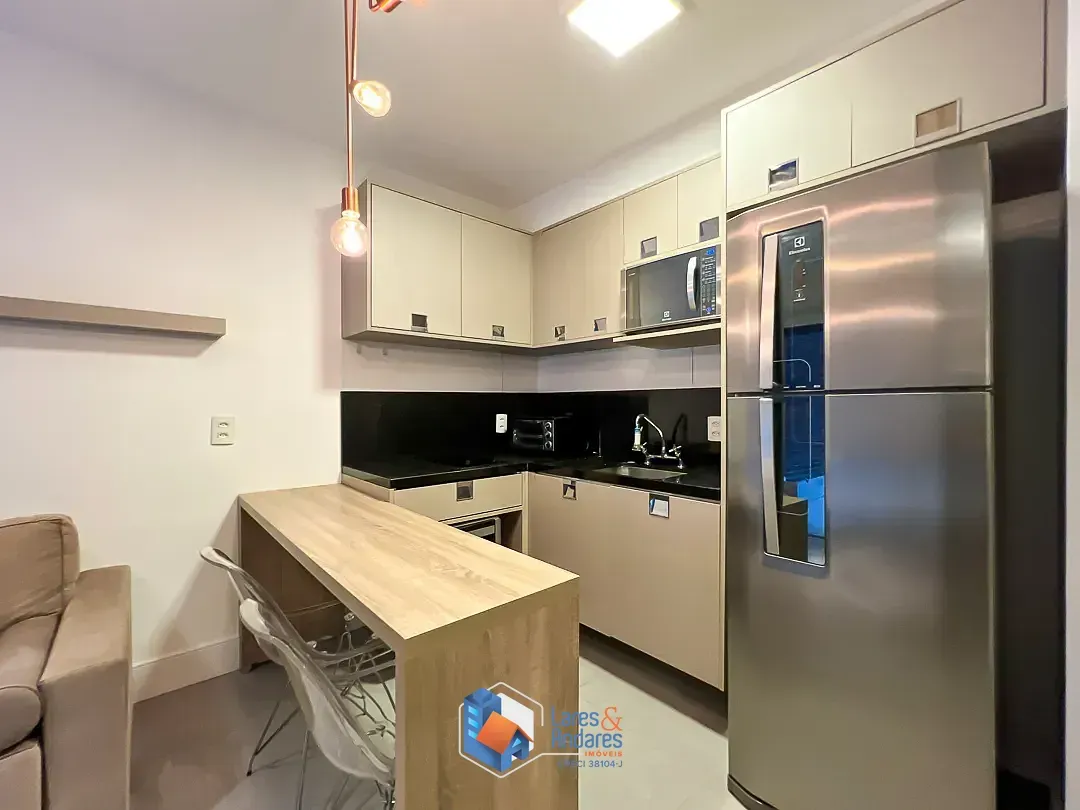 Imagem Apartamento garden para venda em Jardim Paulista com 1 quarto, sendo 1 suíte, 72m²
