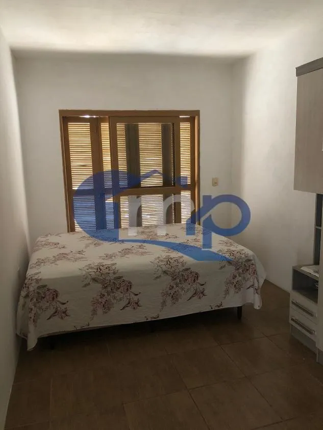 Imagem Casa a venda no bairro Predial em Torres