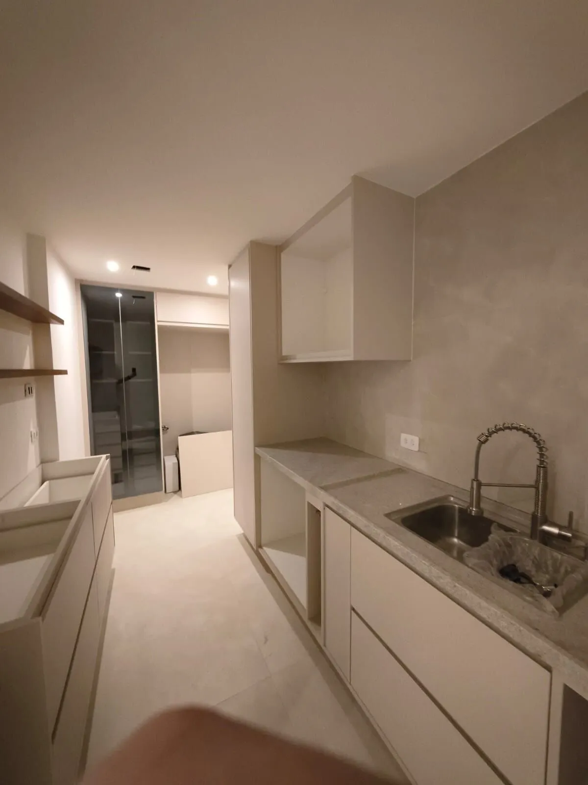 Imagem Apartamento à venda no bairro Copacabana em Rio de Janeiro/RJ