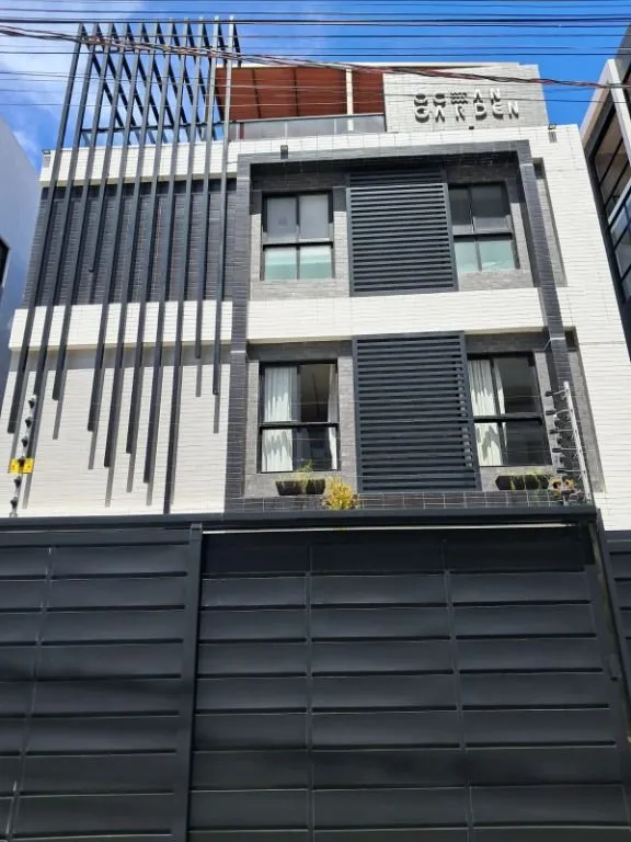 Imagem Apartamento com 2 dormitórios à venda, 110 m² por R$ 669.998,00 - Jardim Oceania - João Pessoa/PB