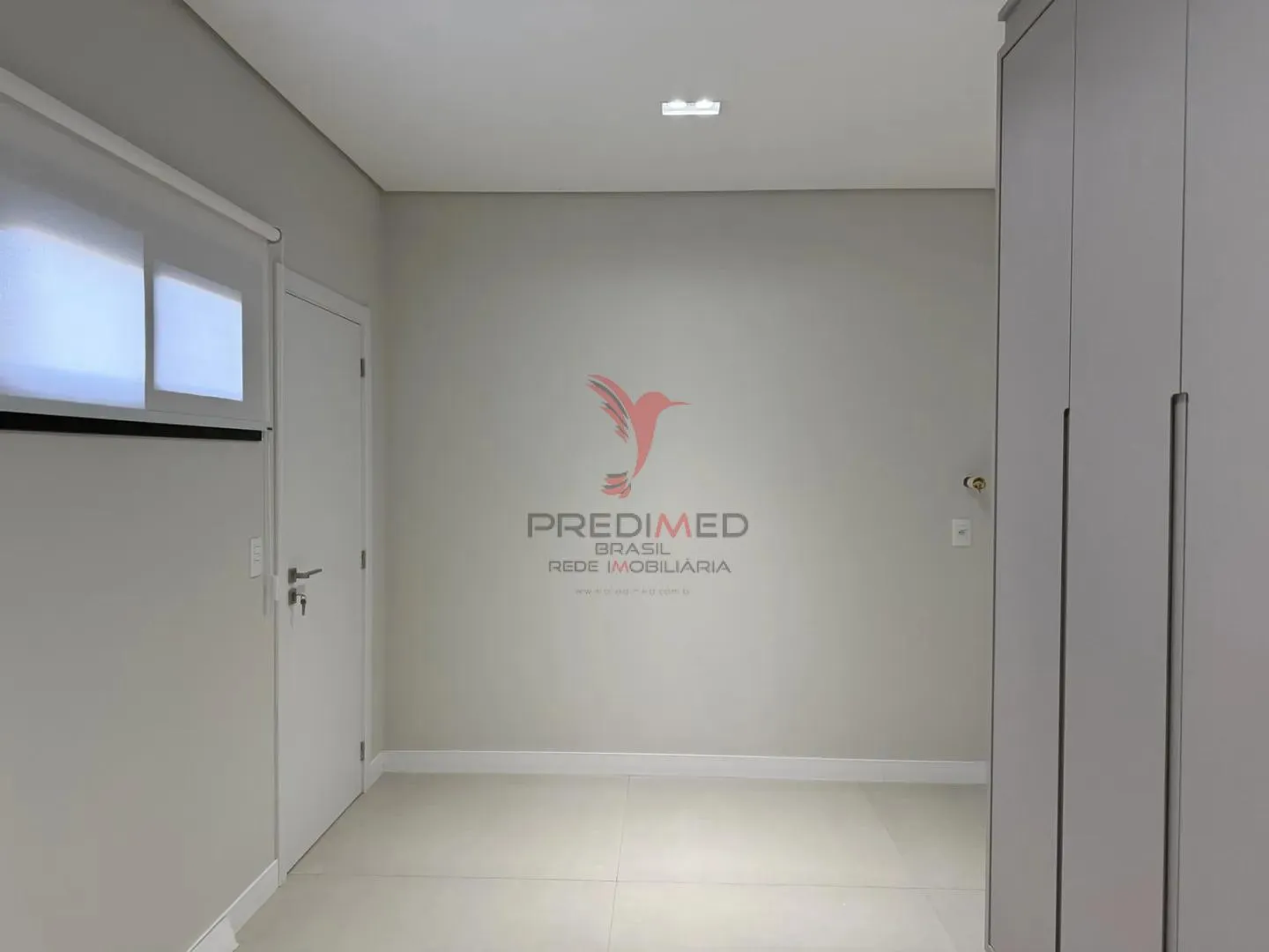 Imagem Casa Florença: O Ápice do Luxo e Tecnologia no Condomínio Caledônia