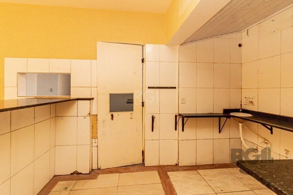Imagem Casa Comercial para Venda - 100m², Jardim Itu